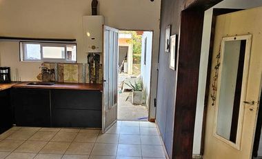 Casa en  Puerto San Martin