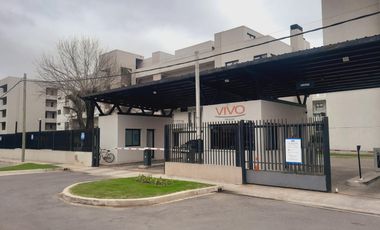 Tortugas Norte.  Financiación 24 meses. ENTREGA JULIO 2026. UNIDADES DE 2 Y 3 AMBIENTES.