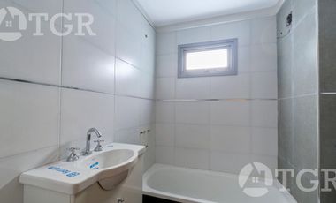 Departamento Dos ambientes de categoría a estrenar-