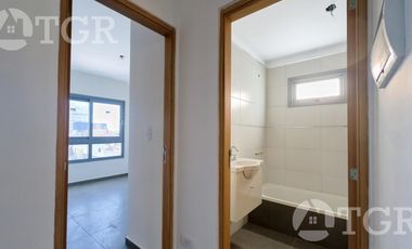 Departamento Dos ambientes de categoría a estrenar-