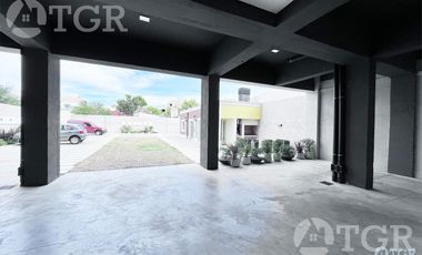 Departamento Dos ambientes de categoría a estrenar-