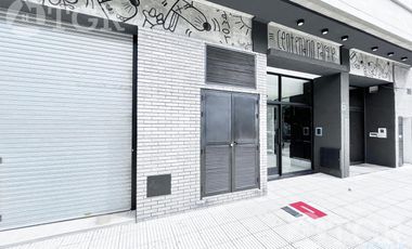 Departamento Dos ambientes de categoría a estrenar-