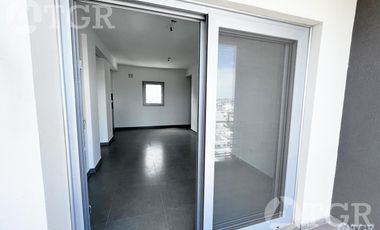 Departamento Dos ambientes de categoría a estrenar-