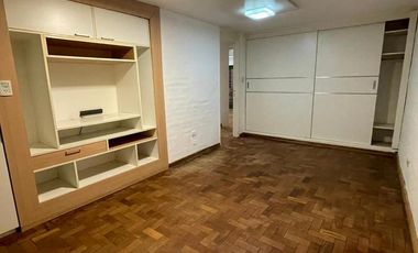 Recibe 100% menor - 3 Dormitorios - Casa venta en Cerro de las Rosas