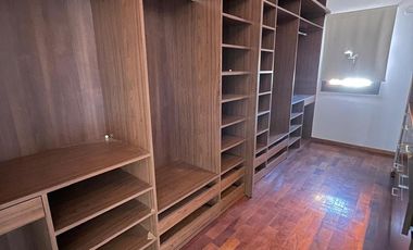 Recibe 100% menor - 3 Dormitorios - Casa venta en Cerro de las Rosas