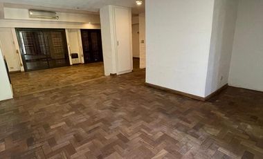 Recibe 100% menor - 3 Dormitorios - Casa venta en Cerro de las Rosas