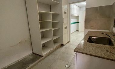 Recibe 100% menor - 3 Dormitorios - Casa venta en Cerro de las Rosas