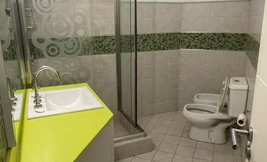 Recibe 100% menor - 3 Dormitorios - Casa venta en Cerro de las Rosas