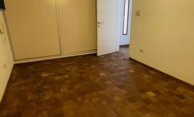 Recibe 100% menor - 3 Dormitorios - Casa venta en Cerro de las Rosas