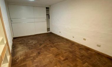 Recibe 100% menor - 3 Dormitorios - Casa venta en Cerro de las Rosas