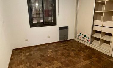 Recibe 100% menor - 3 Dormitorios - Casa venta en Cerro de las Rosas