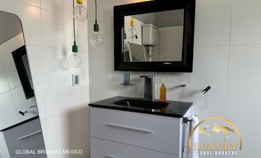 Lujosa Casa / Mansion de 7 Habitaciones en Las Fuentes, Zapopan, Jalisco