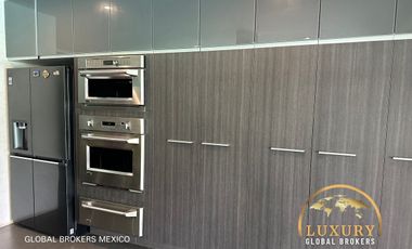 Lujosa Casa / Mansion de 7 Habitaciones en Las Fuentes, Zapopan, Jalisco