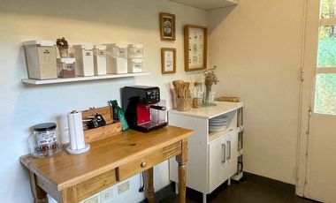 Casa 3 dormit alquiler temporario por quincena y mensual - diciembre - enero - febrero