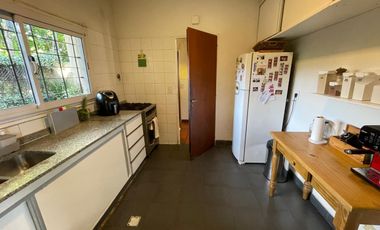 Casa 3 dormit alquiler temporario por quincena y mensual - diciembre - enero - febrero