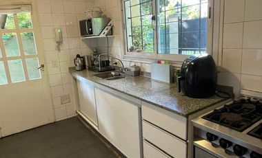 Casa 3 dormit alquiler temporario por quincena y mensual - diciembre - enero - febrero