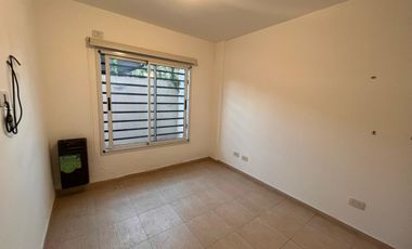 Departamento 2 ambientes VENTA Lomas de Zamora