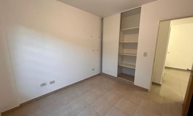 Departamento 2 ambientes VENTA Lomas de Zamora