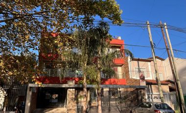 Departamento 2 ambientes VENTA Lomas de Zamora