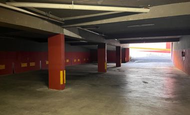 Departamento 2 ambientes VENTA Lomas de Zamora