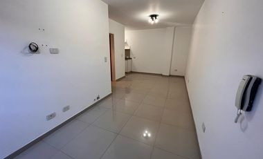 Departamento 2 ambientes VENTA Lomas de Zamora