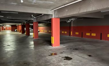 Departamento 2 ambientes VENTA Lomas de Zamora