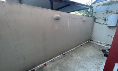 Departamento 2 ambientes VENTA Lomas de Zamora