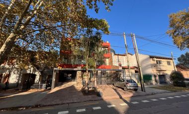 Departamento 2 ambientes VENTA Lomas de Zamora