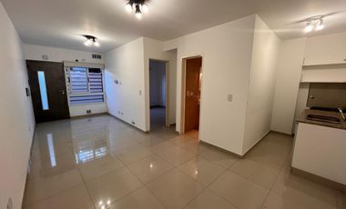 Departamento 2 ambientes VENTA Lomas de Zamora