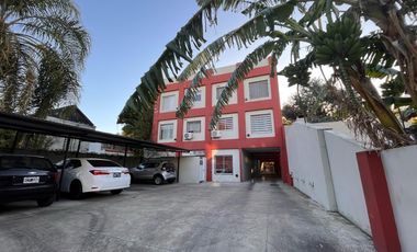 Departamento 2 ambientes VENTA Lomas de Zamora