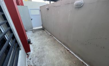 Departamento 2 ambientes VENTA Lomas de Zamora
