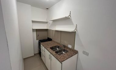 Departamento 2 ambientes VENTA Lomas de Zamora