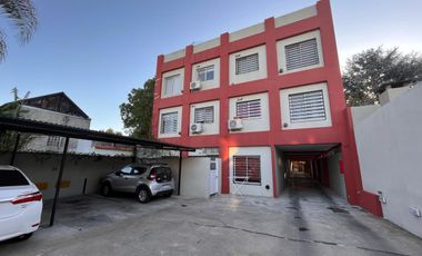 Departamento 2 ambientes VENTA Lomas de Zamora