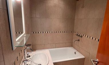 Departamento 2 ambientes VENTA Lomas de Zamora