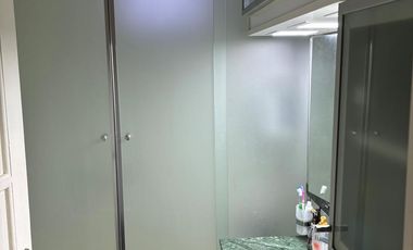 Chalet en 1 planta reciclado, jardín. La Lucila.