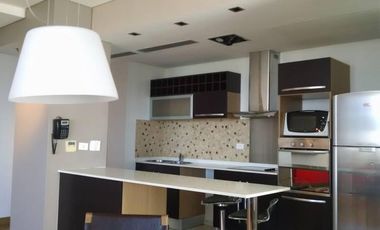 ESPECTAC 1 DORM 80 M VTA PANOR AL RIO COCH FIJA BAUL TORRE MULIERIS VTA C/RENTA