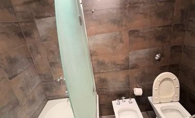 ESPECTAC 1 DORM 80 M VTA PANOR AL RIO COCH FIJA BAUL TORRE MULIERIS VTA C/RENTA