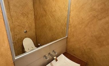 ESPECTAC 1 DORM 80 M VTA PANOR AL RIO COCH FIJA BAUL TORRE MULIERIS VTA C/RENTA