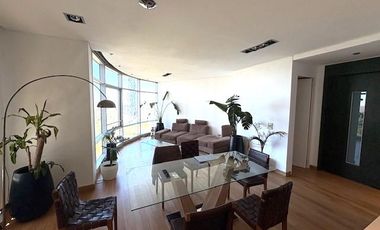 ESPECTAC 1 DORM 80 M VTA PANOR AL RIO COCH FIJA BAUL TORRE MULIERIS VTA C/RENTA