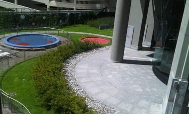 ESPECTAC 1 DORM 80 M VTA PANOR AL RIO COCH FIJA BAUL TORRE MULIERIS VTA C/RENTA