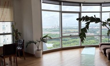 ESPECTAC 1 DORM 80 M VTA PANOR AL RIO COCH FIJA BAUL TORRE MULIERIS VTA C/RENTA