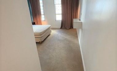 ESPECTAC 1 DORM 80 M VTA PANOR AL RIO COCH FIJA BAUL TORRE MULIERIS VTA C/RENTA