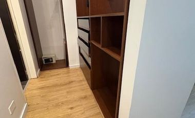 ESPECTAC 1 DORM 80 M VTA PANOR AL RIO COCH FIJA BAUL TORRE MULIERIS VTA C/RENTA