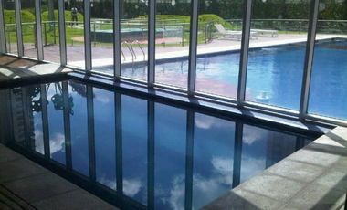 ESPECTAC 1 DORM 80 M VTA PANOR AL RIO COCH FIJA BAUL TORRE MULIERIS VTA C/RENTA