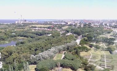 ESPECTAC 1 DORM 80 M VTA PANOR AL RIO COCH FIJA BAUL TORRE MULIERIS VTA C/RENTA