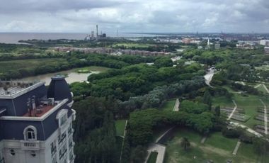 ESPECTAC 1 DORM 80 M VTA PANOR AL RIO COCH FIJA BAUL TORRE MULIERIS VTA C/RENTA