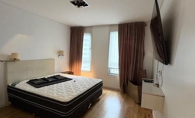 ESPECTAC 1 DORM 80 M VTA PANOR AL RIO COCH FIJA BAUL TORRE MULIERIS VTA C/RENTA