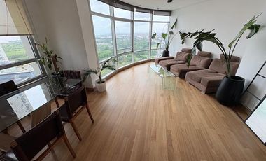 ESPECTAC 1 DORM 80 M VTA PANOR AL RIO COCH FIJA BAUL TORRE MULIERIS VTA C/RENTA