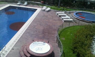 ESPECTAC 1 DORM 80 M VTA PANOR AL RIO COCH FIJA BAUL TORRE MULIERIS VTA C/RENTA