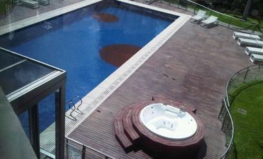 ESPECTAC 1 DORM 80 M VTA PANOR AL RIO COCH FIJA BAUL TORRE MULIERIS VTA C/RENTA